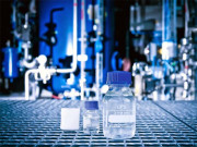 ہوا اورپانی سے ڈیزل کی تیاری