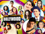 اررررے۔۔۔۔۔نہیں بھئی