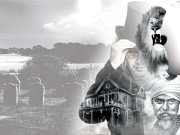 باتیں ’’ان دیکھی‘‘ دنیا کی