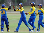 سری لنکن بورڈ کے اہلکاروں نے خواتین کرکٹرز کو جنسی تعلقات پر مجبور کیا تحقیقاتی کمیشن