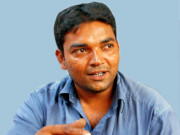 حالات کی وجہ سے انجینئر تو نہ بن سکا موٹر سائیکل مکینک بن گیا