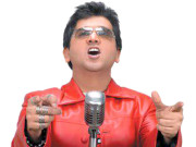 ’’شیلا شیلا‘‘ گارہا تھا کہ ’’شیلا‘‘ آگئی اور میں مائیک پھینک کر بھاگا    