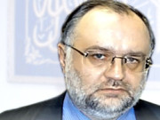 ’’الحاد سے اسلام تک‘‘   