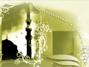  شاہ نیاز احمدؒ   