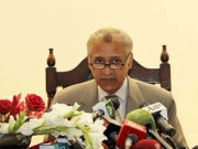 شرح سود بیالیس سال میں سب سے کم سطح پر