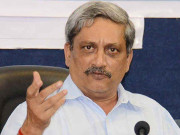 بھارتی وزیر دفاع کا شرانگیز بیان