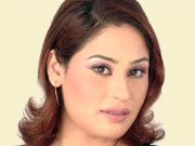 حمیراارشد اور ان کے شوہردرمیان صلح کے لیے کوششیں تیزکردی گئیں