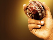 بال ٹیمپرنگ کے الزام سے پاک سری لنکا اے سیریز کا مزا کرکرا