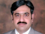 ایپزا میں سرمایہ کاری برطانیہ میں روڈشوز کیے جائیں گے