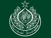 سندھ کے سرکاری محکموں میں اربوں روپے کی بے ضابطگیوں کا انکشاف