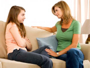 سدھار لائیے۔۔۔ سماجی بہتری کے لیے خواتین کا کردار کلیدی ہے