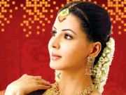 گُل بڑھائیں حسن