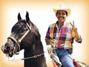 میکسیکن سیاست داں کو ہم شکل کی تلاش