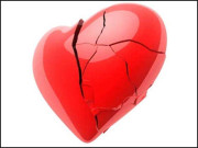 دوست سے راہیں جُدا کرنی ہیں