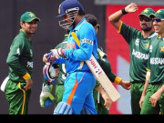 کشکول توڑ دو بھارت کے پیچھے نہ بھاگو