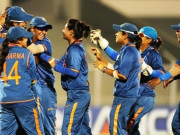 سری لنکا نے خواتین کرکٹرزکوجنسی طور پر ہراساں کرنے والے آفیشلزکو فارغ کردیا