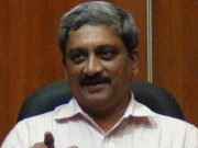 ہماری 13 لاکھ  فوج امن کی تبلیغ کے لیے نہیں بھارت کی گیدڑ بھبکی