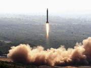 ہر سازش کو ناکام بنائیں گے