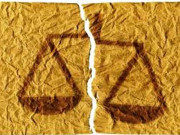 خیبرپختونخواہ میں امن قائم کیوں نہیں ہورہا چند زمینی حقائق