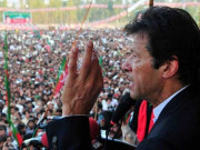 پورا یقین ہے کہ عام انتخابات رواں سال ہی ہوں گے  عمران خان