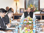 غیر تصدیق شدہ اسلحہ لائسنسوں کی منسوخی