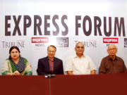 ’’را‘‘ کے مذموم عزائم۔۔۔ پاکستان کو غیرمستحکم کرنے کی بھارتی سازش کوعالمی سطح پر بے نقاب کیا جائے