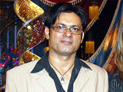 کراچی تھیٹر کی بحالی کے لیے لائحہ عمل بنایا جائے سلیم آفریدی