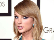 ٹیلر سوئفٹ کو ہراسانی کا سامنا، سیکیورٹی سخت کردی گئی