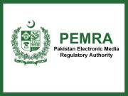 وزارت اطلاعات کی پیمرا کو بول ٹی وی کی نشریات بند کرنیکی ہدایت