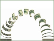 پاکستان ایسٹ انڈیا کمپنیوں کے چنگل میں