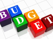 آئندہ مالی سال میں ہر شعبے کی ترقی کا ہدف کیا ہوگا؟