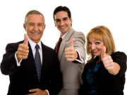 ایک اچھا باس کیسا ہونا چاہیے