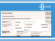 اب رہیں جاسوسی سے محفوظ