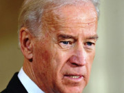 اقتصادی پابندیوں نے ایران کی معیشت کو تباہ کردیاامریکی نائب صدر 