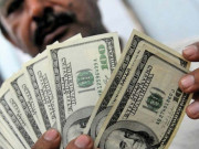 بیرونی سرمایہ کاروں کے منافع میں اضافہ