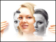 جگنو امیدوں کے۔۔۔