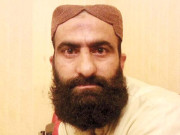 انسداد دہشتگردی عدالت نے مجرم شفقت محمود کے ڈیتھ وارنٹ جاری کردیئے