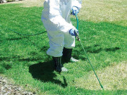 پانی نہیں تو کیا ہوا۔۔۔۔