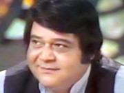 رفیع خاور ’’ننھا‘‘ کو مداحوں سے بچھڑے 29 برس بیت گئے