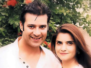 فلم بننے سے قبل ہی پروڈیوسرمہنازکا دماغ آسمان پر پہنچ گیا