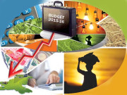 بجٹبھاری بھرکم عدد عوام کا بوجھ ہلکا کرپائیں گے