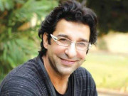 قومی کرکٹ ٹیم کے سابق کپتان وسیم اکرم 49 برس کے ہوگئے
