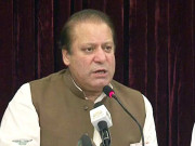 وزیراعظم کی سحر اور افطار کے اوقات میں لوڈشیڈنگ نہ کرنے کی ہدایت