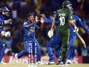 ناقص وکٹوں پر بے جان کھیل… ٹوئنٹی 20 کرکٹ کا حسن داغدار