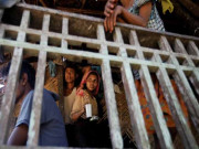 روہنگیا کے مسلمان اور پنگ پانگ میچ