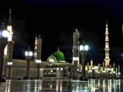 نیکیوں کا موسم بہاراستقبالِ رمضان اور ہماری ذمے داریاں