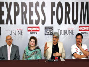 بجٹ 201516۔۔۔۔۔۔توقعات و خدشات