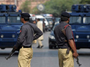 قانون کی شفافیت برقرار رکھی جائے