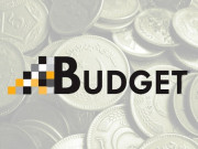 وفاقی بجٹ201516 اسٹیل سمیت مختلف شعبوں پر ٹیکسوں میں اضافہ تجویز