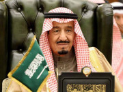 سعودی شہریوں کو بادشاہ کے خلاف بھی عدالت جانے کا حق مل گیا